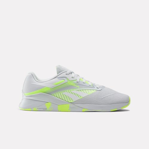Tenis Training | Nano X4 | Unisex