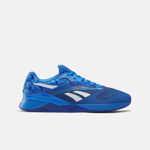 Tenis Training | Nano X4 | Unisex