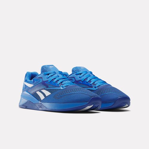 Tenis Training | Nano X4 | Unisex