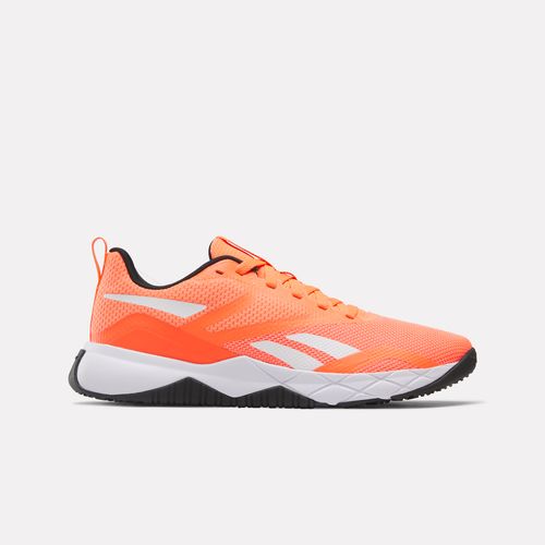 Tenis Training | Nfx Trainer | Hombre
