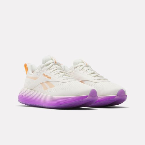 Tenis Walking | Dmx Comfort + | Mujer
