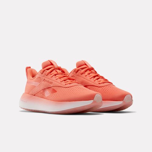 Tenis Walking | Dmx Comfort + | Mujer