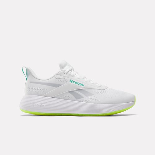 Tenis Walking | Dmx Comfort + | Unisex
