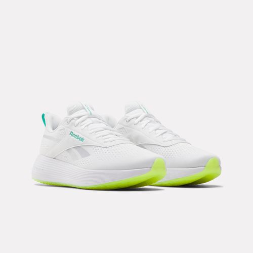 Tenis Walking | Dmx Comfort + | Unisex