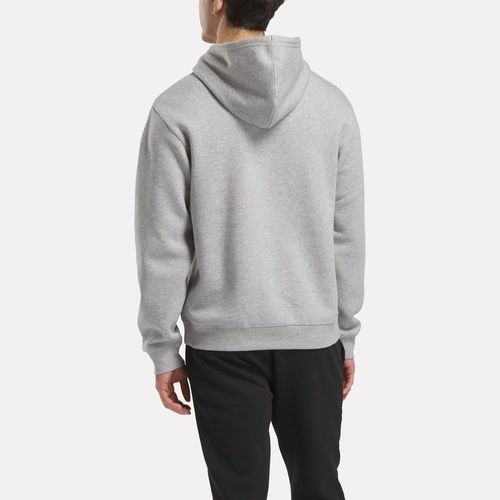 Buzo Classics | Ri Badge Hoodie | Hombre