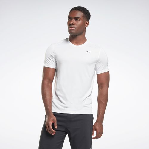 Camiseta Training | Ss Tech Tee | Hombre