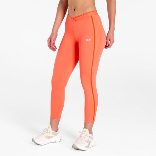 Licra Training | Team 7/8 Tight | Mujer