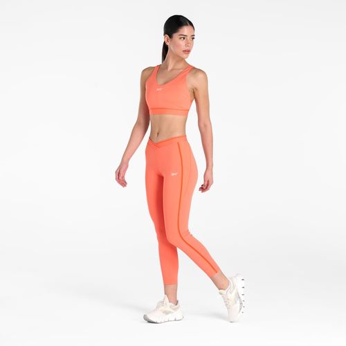 Licra Training | Team 7/8 Tight | Mujer