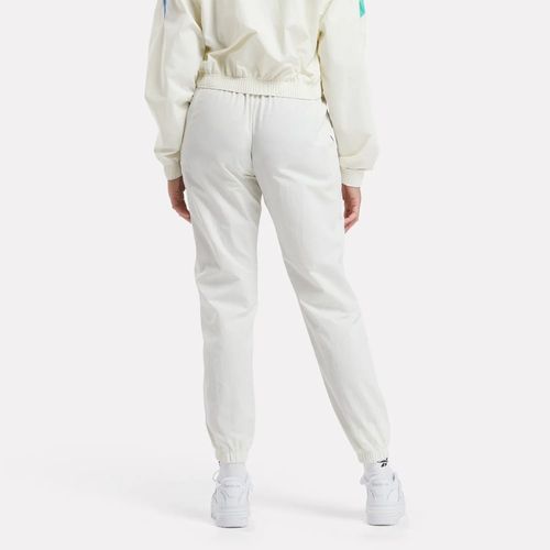 Pantalón Classics | Cl Fr Track Pant | Mujer