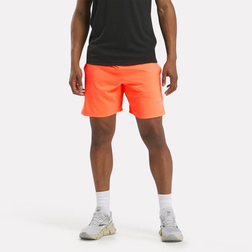 Short Running | Running Short | Hombre