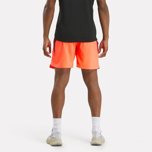 Short Running | Running Short | Hombre