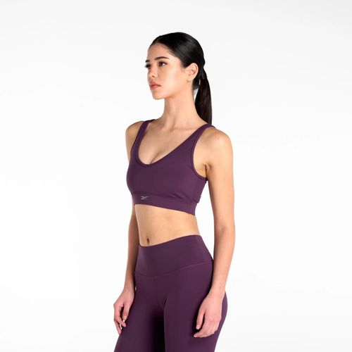 Top Deportivo Training | Activ Coll Dreamblend Bra | Mujer