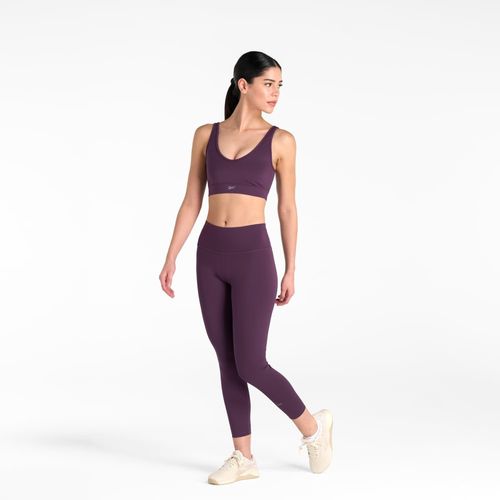 Top Deportivo Training | Activ Coll Dreamblend Bra | Mujer