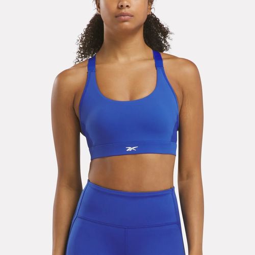 Top Deportivo Training | Lux High Impact Bra | Mujer