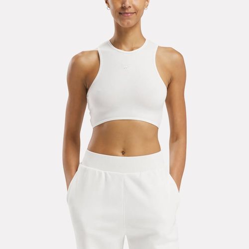 Top Deportivo Training | Wde Cotton Bralette | Mujer