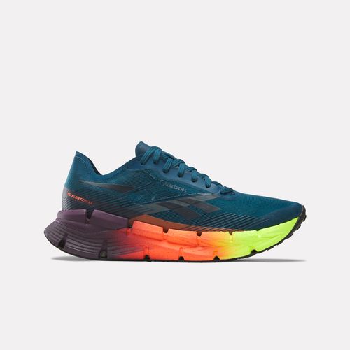 Tenis Running | Floatzig X1 | Unisex