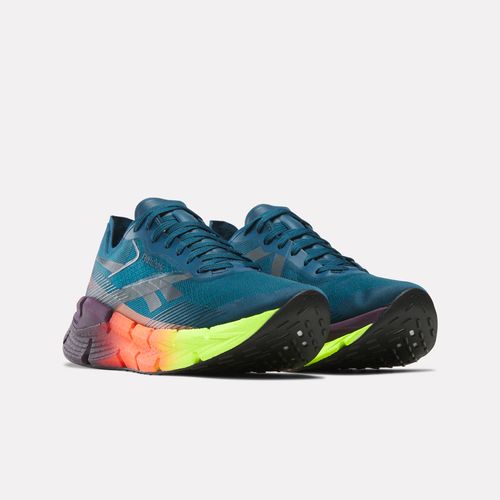 Tenis Running | Floatzig X1 | Unisex