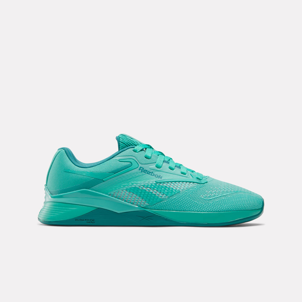 Linio zapatos reebok azul best sale