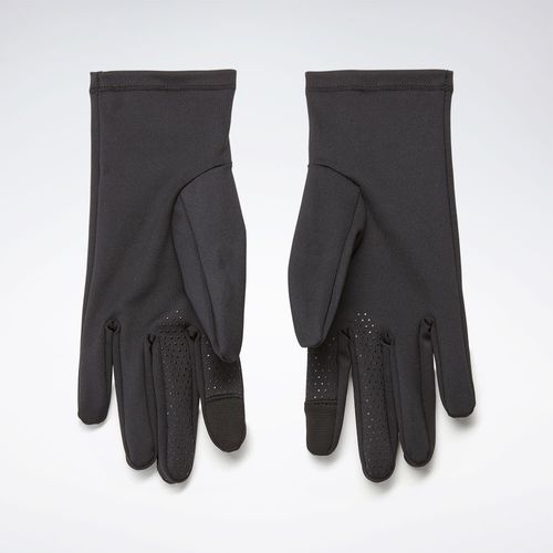 Guantes Running | Os Run Gloves | Unisex