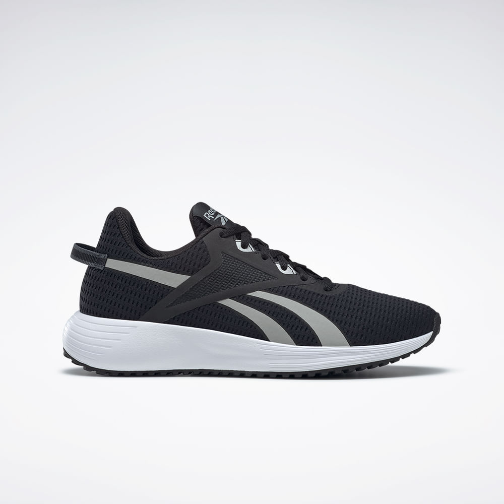 Tenis Running Reebok Lite Plus 3 Mujer