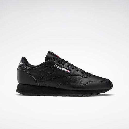 Calzado Deportivo Reebok