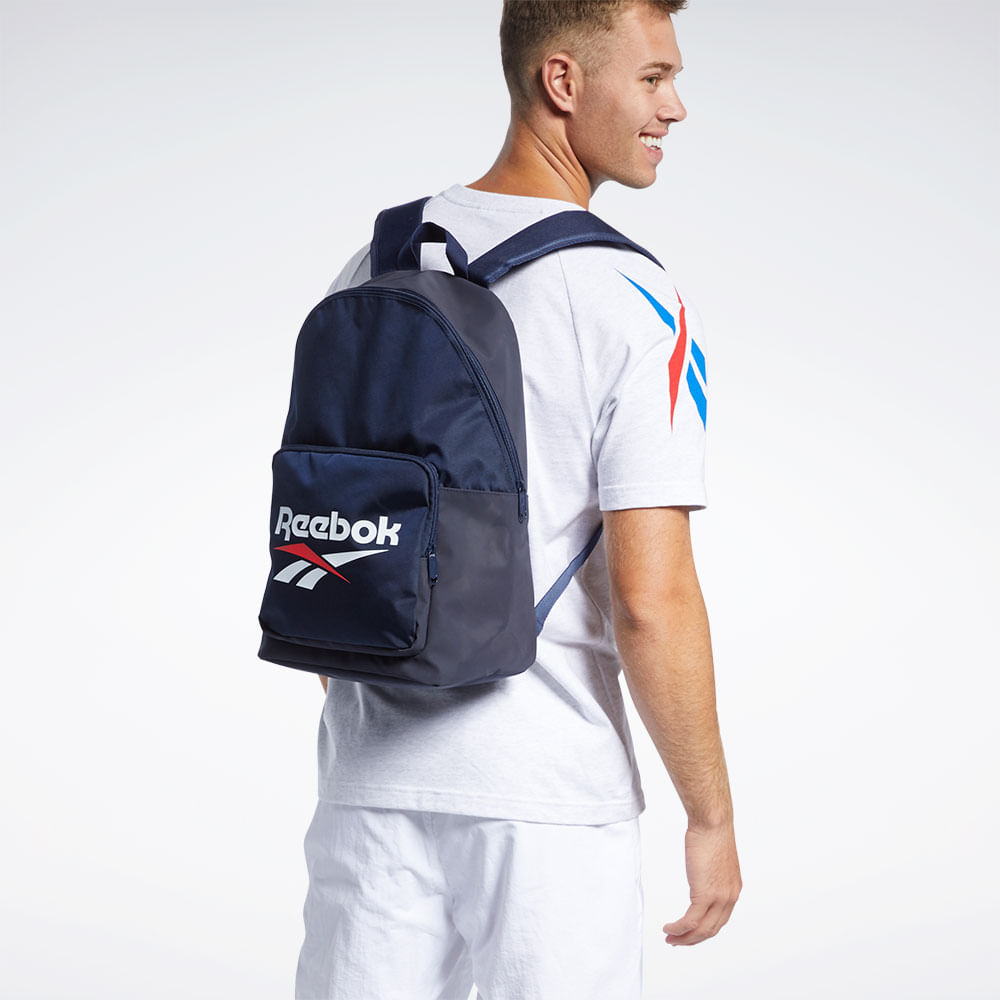 Morrales fashion reebok