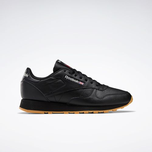 Calzado Deportivo Reebok