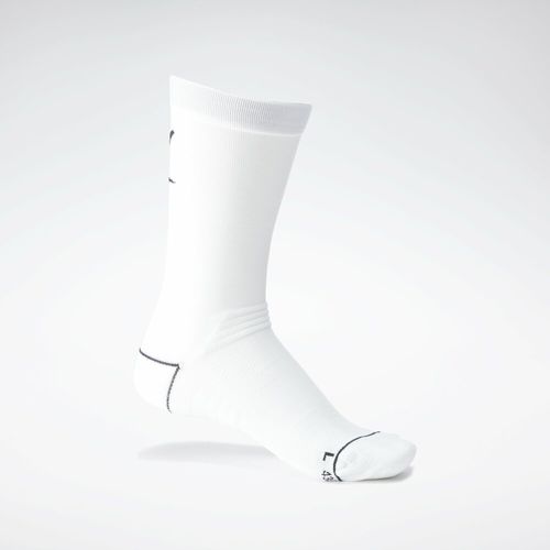 Medias Training | Tech Style Eng Crew Sock | Unisex
