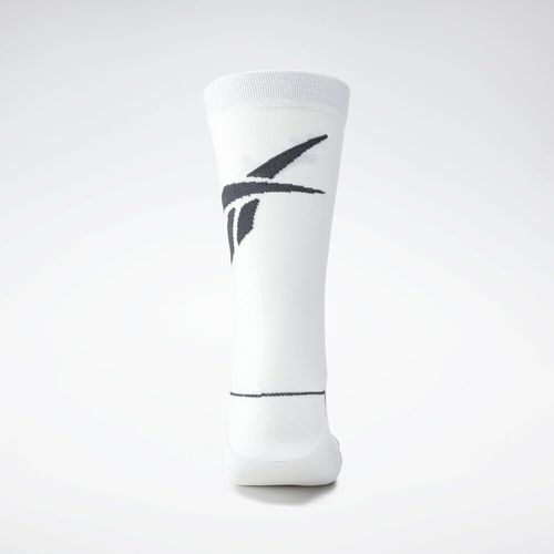 Medias Training | Tech Style Eng Crew Sock | Unisex