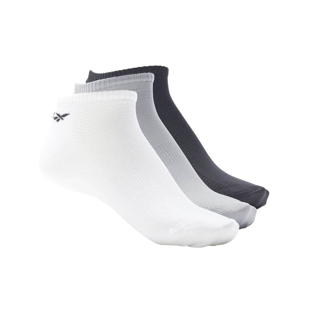 Medias Training | Tech Style Tr M 3P | Unisex - Imagen 1