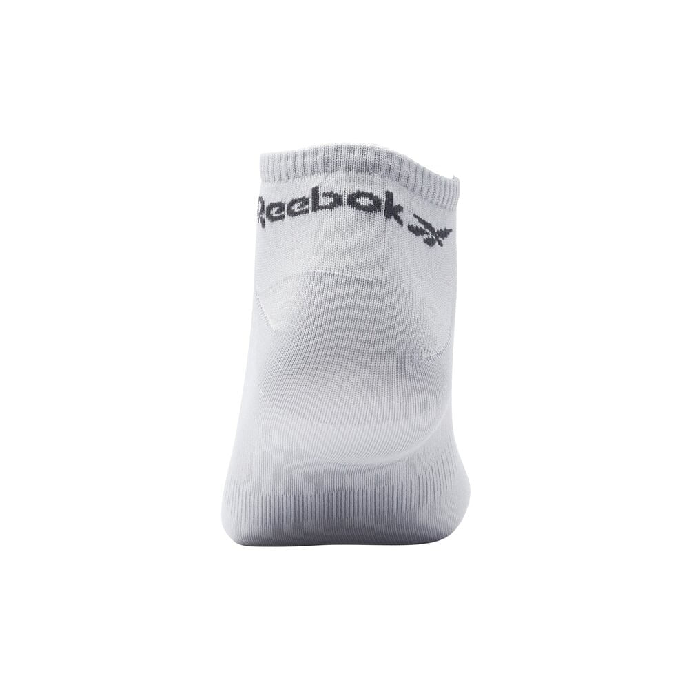 Medias Training | Tech Style Tr M 3P | Unisex - Imagen 2