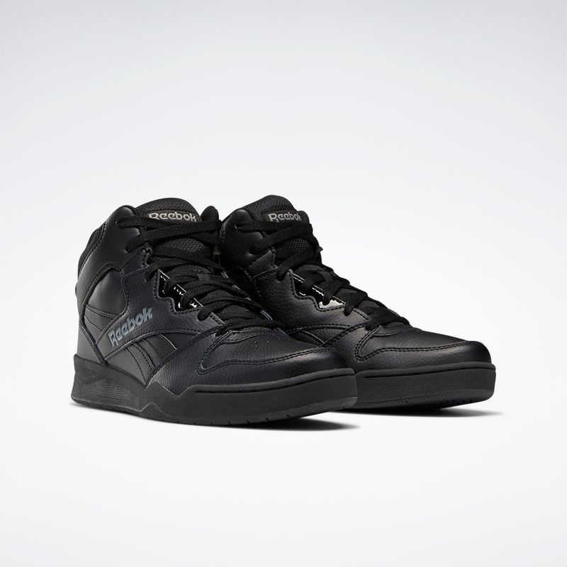 Tenis Reebok Royal Reebok Classic Bota Negra Tenis Classics Reebok