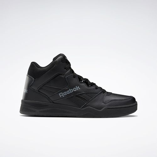 Tenis Classics | Reebok Royal Bb4500 Hi2 | Hombre