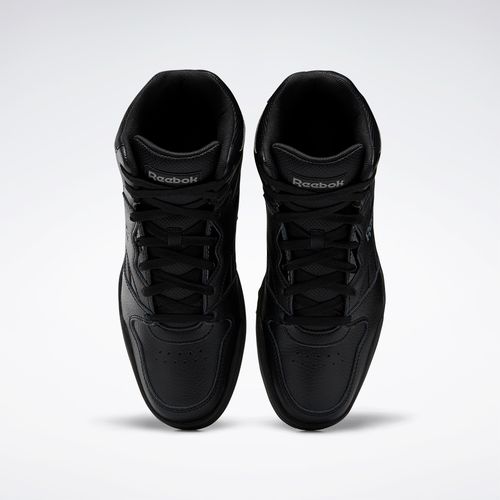 Tenis Classics | Reebok Royal Bb4500 Hi2 | Hombre