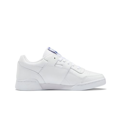 Tenis Classics | Workout Plus | Unisex