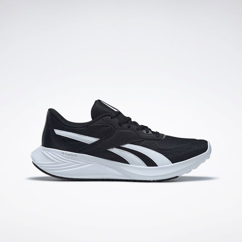 Tenis Running | Energen Tech | Unisex