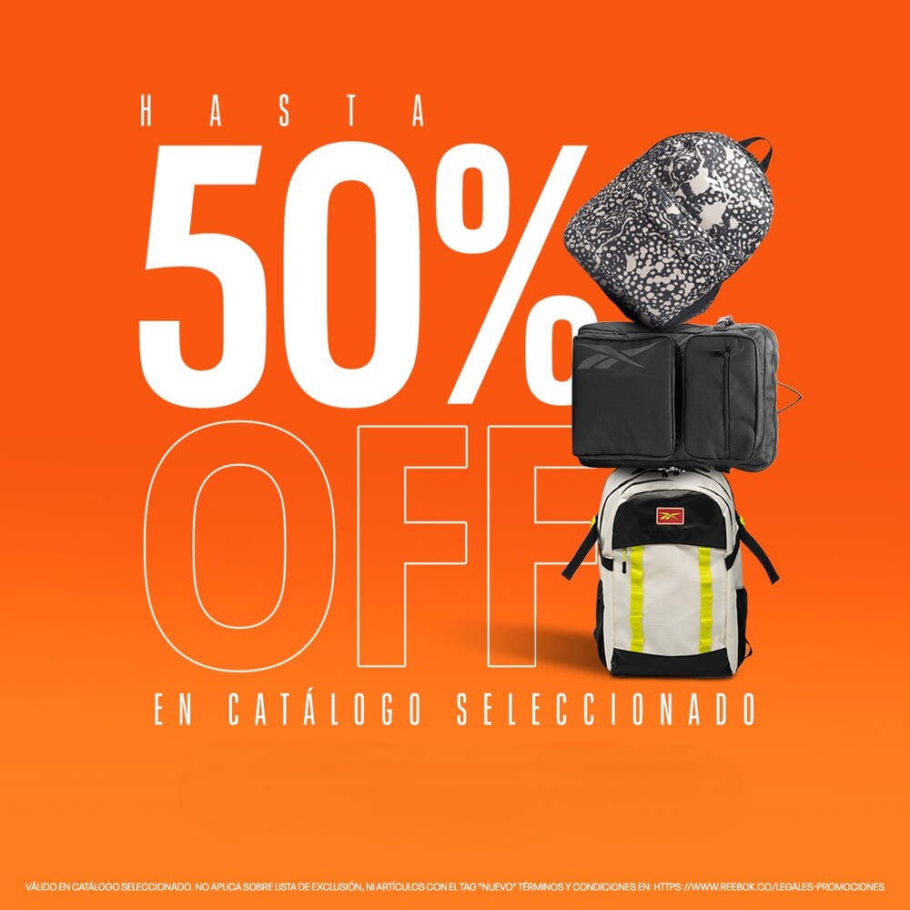 Imagen de colección