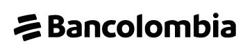 BANCOLOMBIA