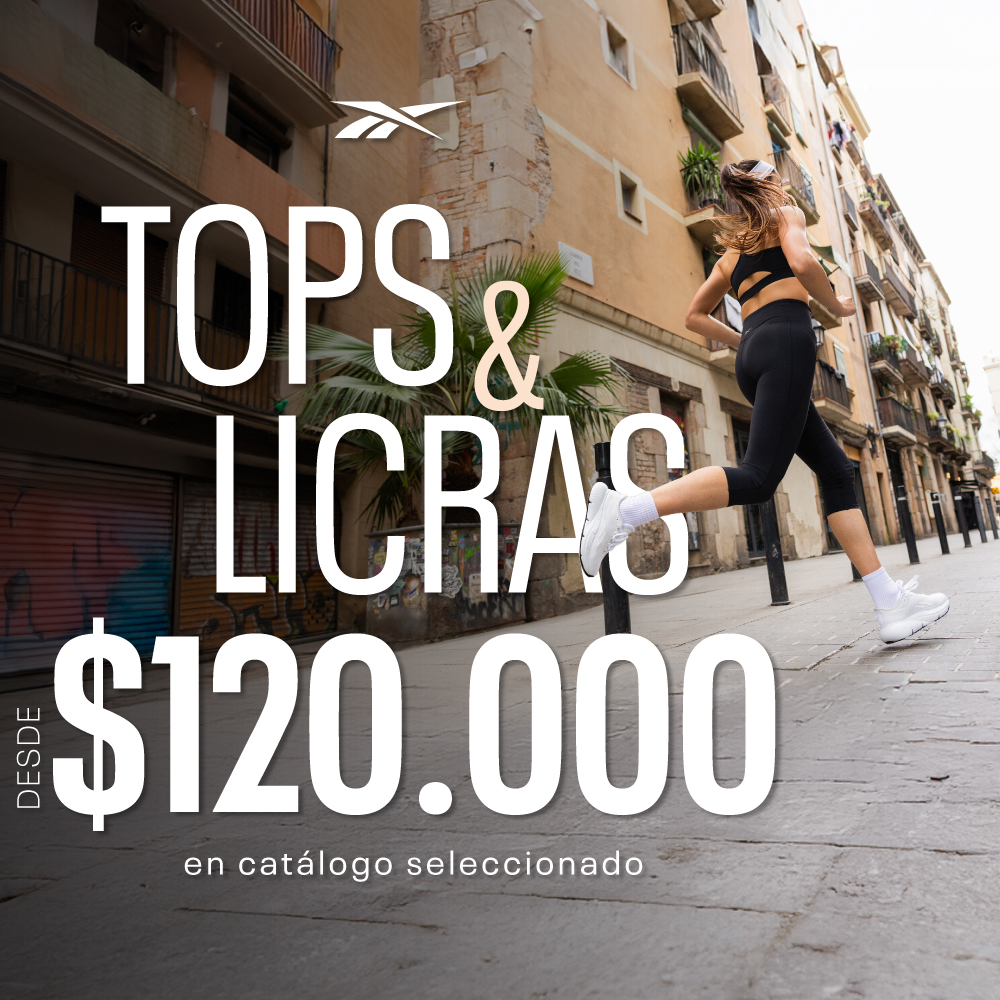 Imagen de colección